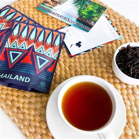 amazon tea|best loose leaf tea online.